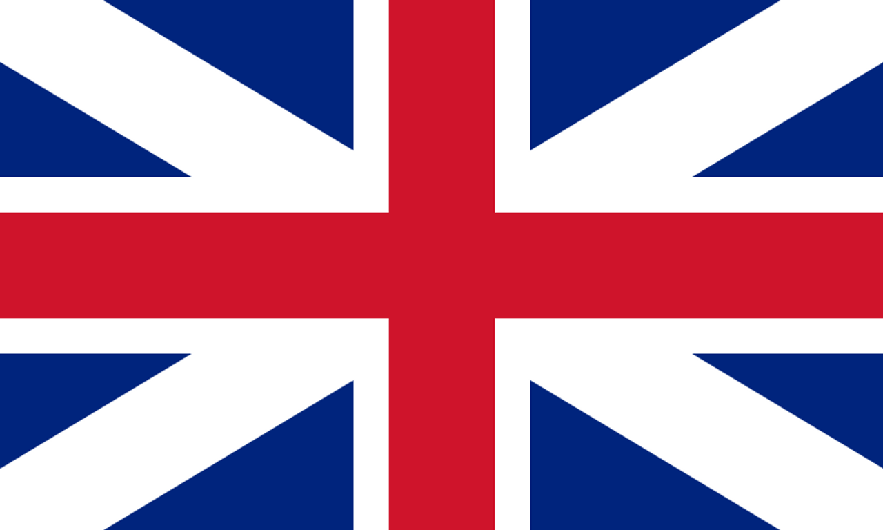 english-flag