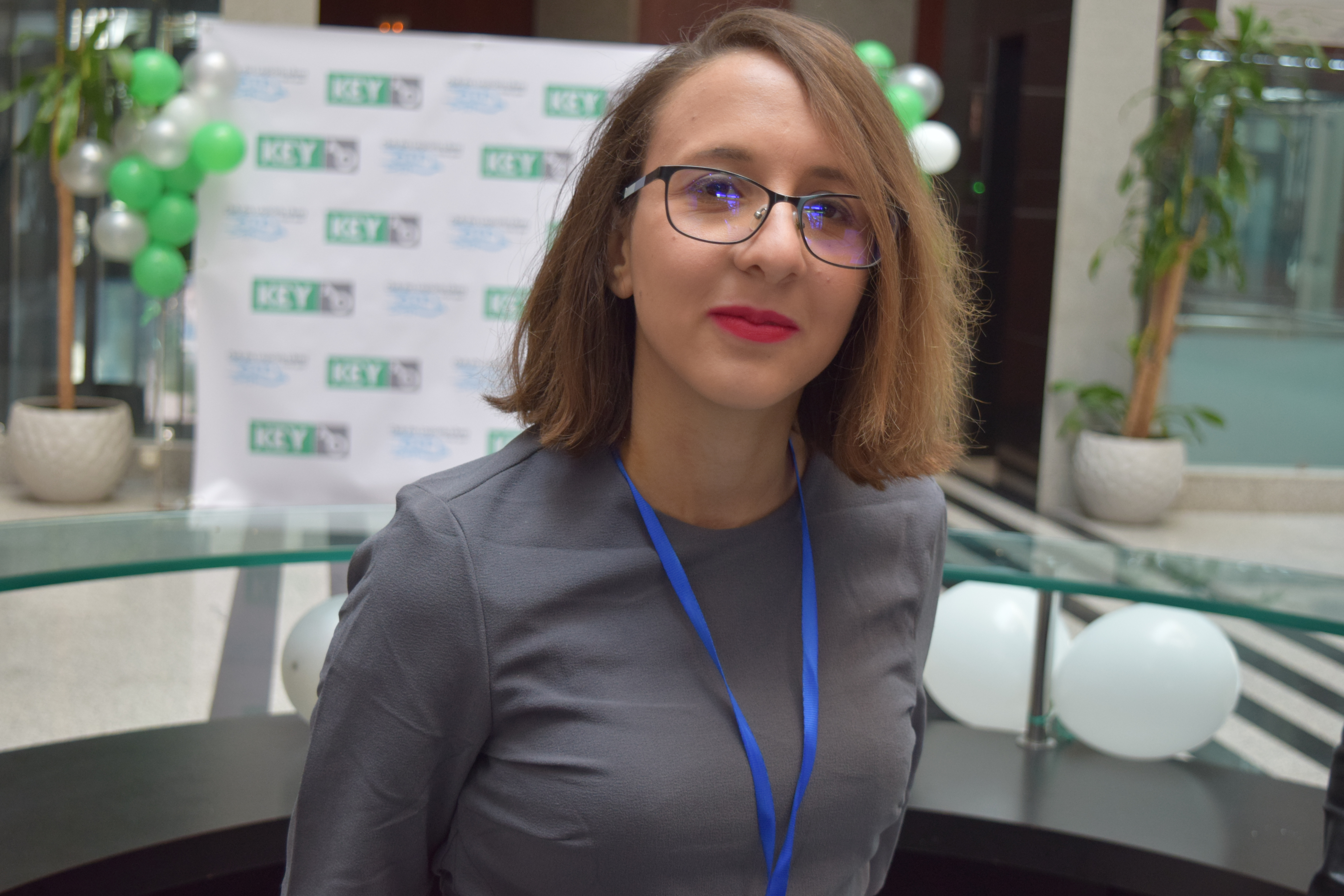 personal-photo-during-club-event